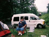photos 2000-200901351